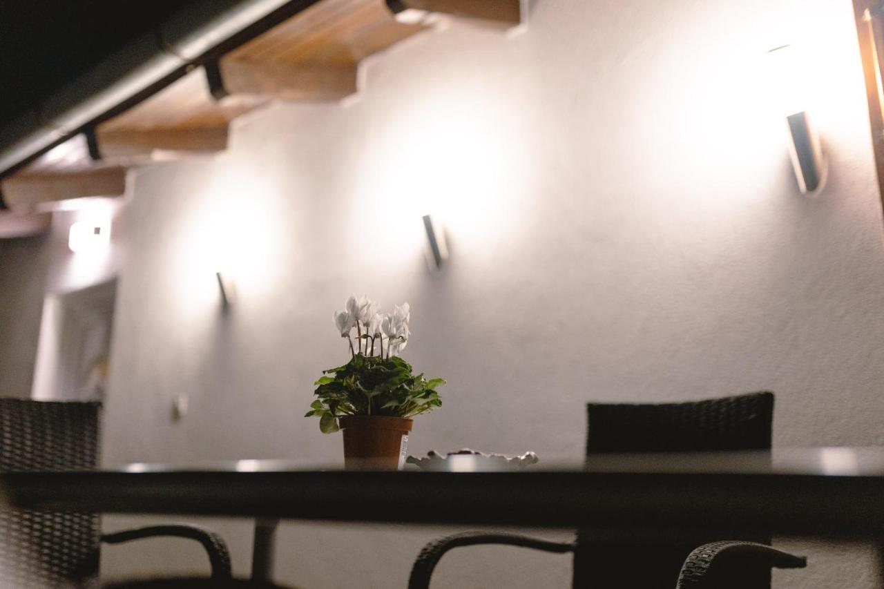 Studio Apartman Planb, Self Check In Osijek Ngoại thất bức ảnh